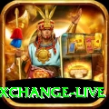 cricket exchange live Games (Casino & Earning) Turbo v1.3.9