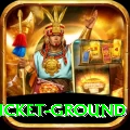 cricket ground VIP v5.0.3