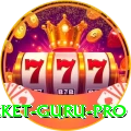 cricket guru Premium Casino App