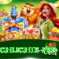 cricket highlights Max Gaming App