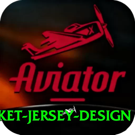 cricket jersey design Games (Casino & Earning) Plus v1.2.2 - 2