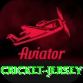 cricket jersey Ultimate v1.2.8