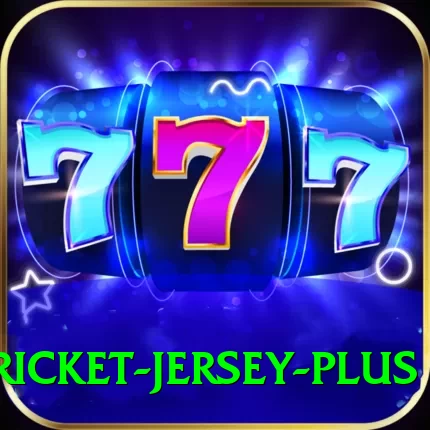 cricket jersey Deluxe - Casino & Slots - 2