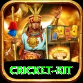 cricket kit Apps (Tools & Injectors) Turbo v4.7.9