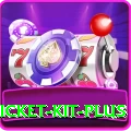 cricket kit Mega Slots