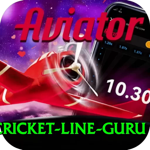 cricket line guru Gold Edition v2.1.3 - 2