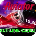 cricket line guru Gold Edition v2.1.3