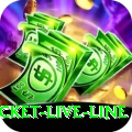cricket live line Pro Max v4.6.8