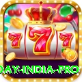 cricket live score today india - Mega Earning App