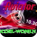cricket live score women Deluxe Edition v1.4.6