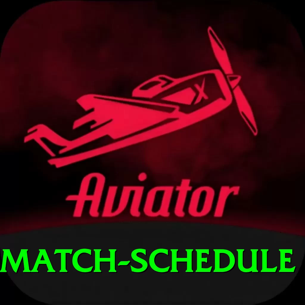 cricket match schedule Elite Pro v5.7.4 - 2