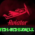 cricket match schedule Elite Pro v5.7.4