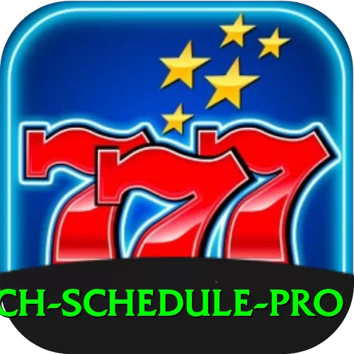 cricket match schedule App Turbo v1.0.9 - 2