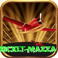 cricket mazza Master Pro v3.8.6