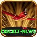 cricket news VIP Edition v5.7.2