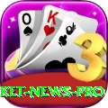 cricket news Gaming VIP