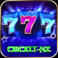 cricket nz Plus v5.5.9
