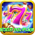 cricket nz Casino Plus v5.7.4