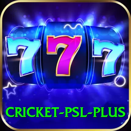 cricket psl PK Royal - 2
