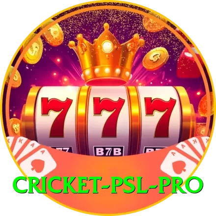 cricket psl - Real Money Champion - 2
