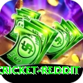cricket reddit Premium v2.8.6