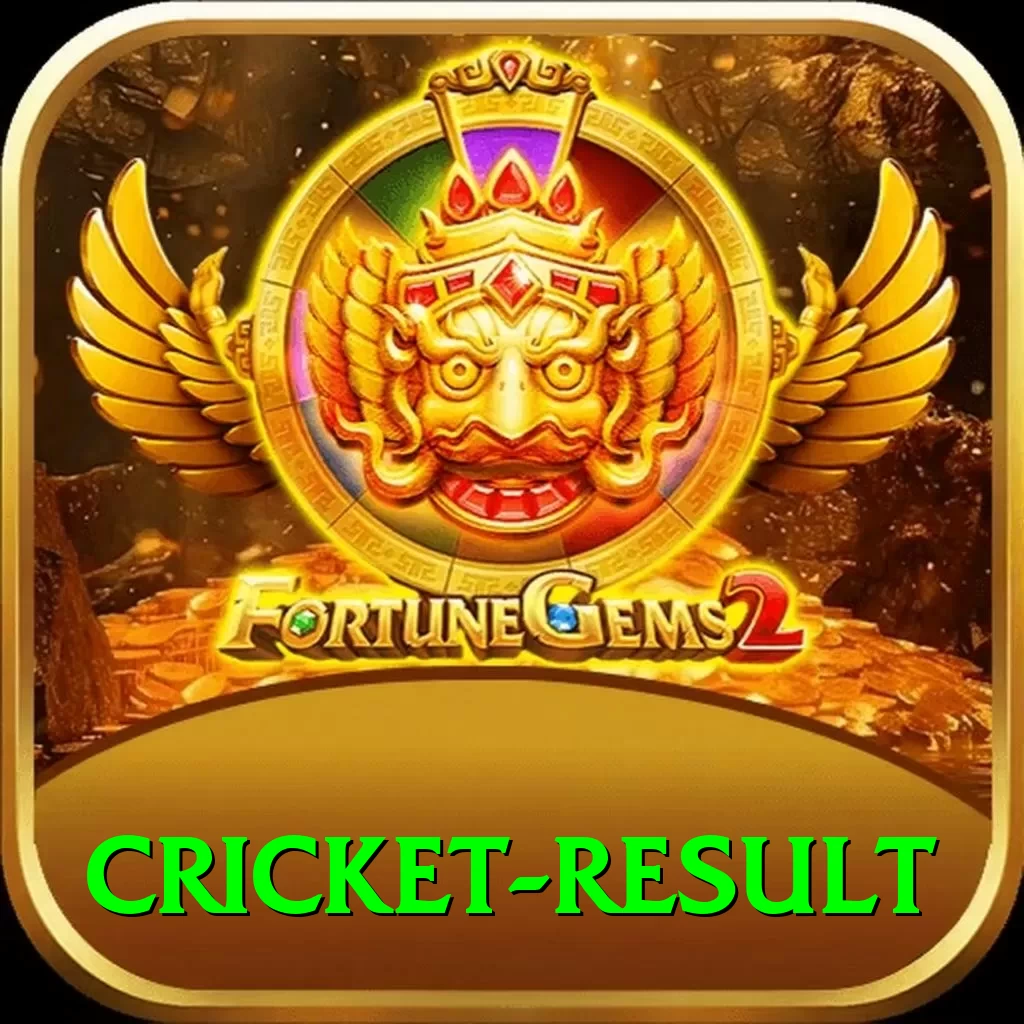 cricket result Premium Plus v4.9.3 - 2