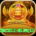 cricket result Premium Plus v4.9.3