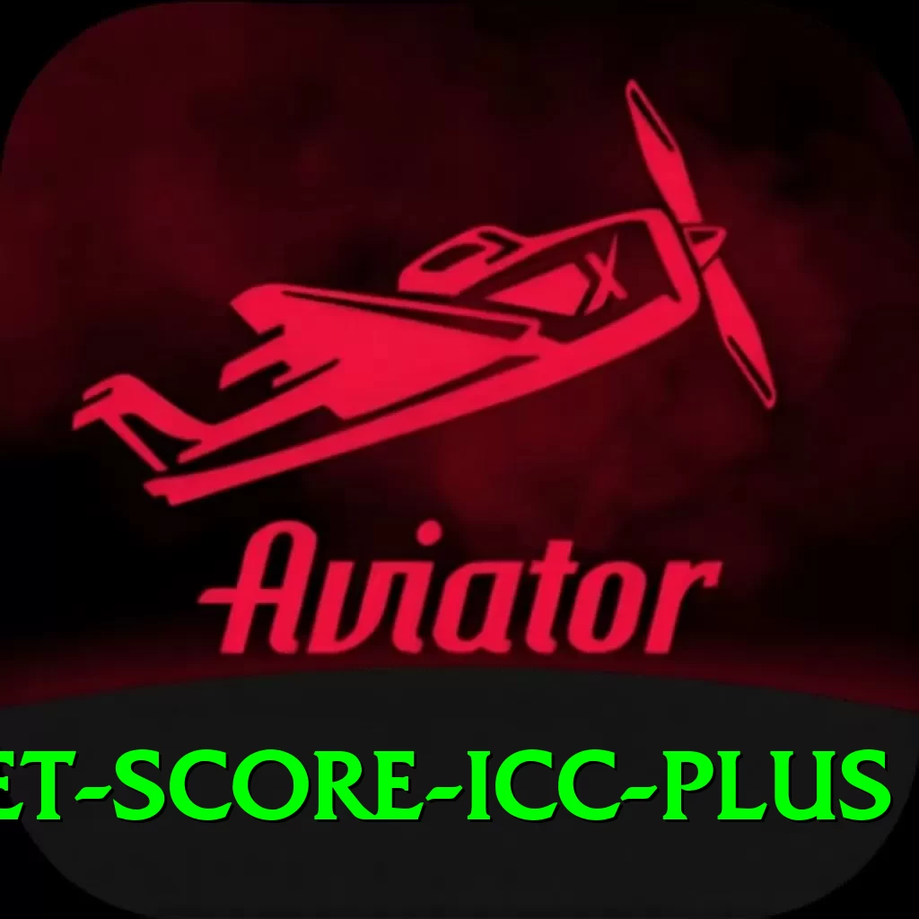 cricket score icc - Supreme Earning App - 2