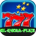 cricket score india - Mega v2.5.1