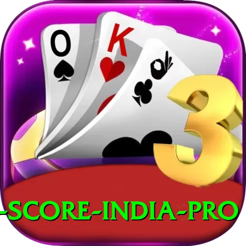 cricket score india Mobile Super - 2
