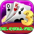 cricket score india Mobile Super