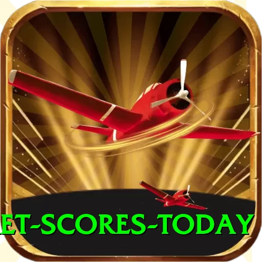 cricket scores today VIP v3.4.8 - 2