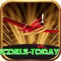 cricket scores today VIP v3.4.8
