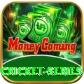 cricket series Turbo v5.8.6