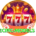 cricket specific models Deluxe Edition v1.1.9