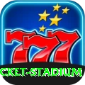 cricket stadium Games (Casino & Earning) Ultimate v1.1.2