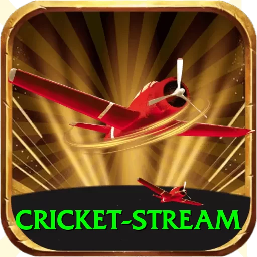 cricket stream Pro v4.3.6 - 2