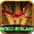 cricket stream Pro v4.3.6