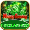 cricket stream - Live Premium