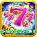 cricket t20 world cup Games (Casino & Earning) Max v2.6.9
