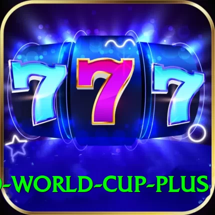 cricket t20 world cup - Prime Edition v2.8.0 - 2