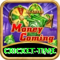 cricket time Plus Edition v4.5.9