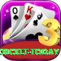 cricket today Pro Max v4.3.5