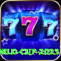 cricket world cup 2023 Premium Plus v3.7.5