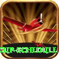 cricket world cup schedule Gold v1.2.7