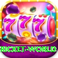 cricket world Apps (Tools & Injectors) Elite v1.1.8