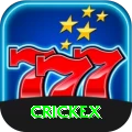 crickex Premium Plus vv2.5.5