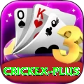 crickex Deluxe Pro v2.7.3