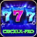 crickex King - Free Download