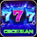 cricstream Apps (Tools & Injectors) Elite v5.4.4